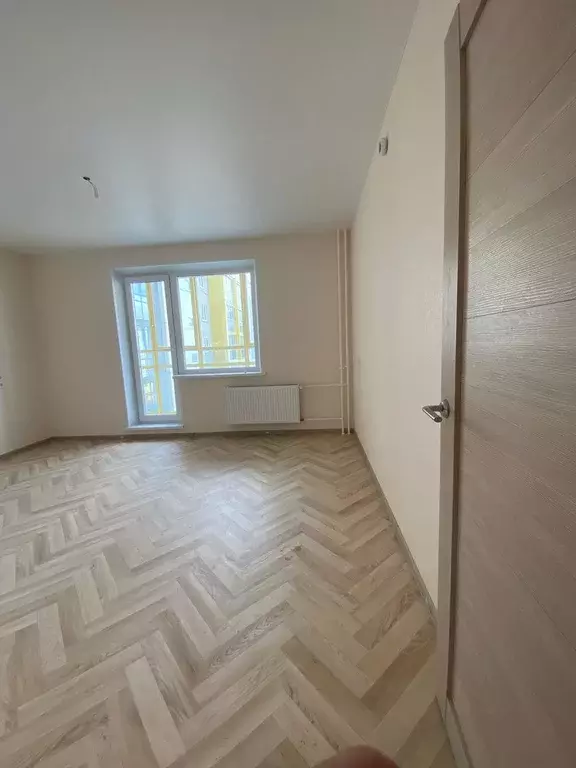 Продаётся 3-к квартира, 63.91 м - Фото 1