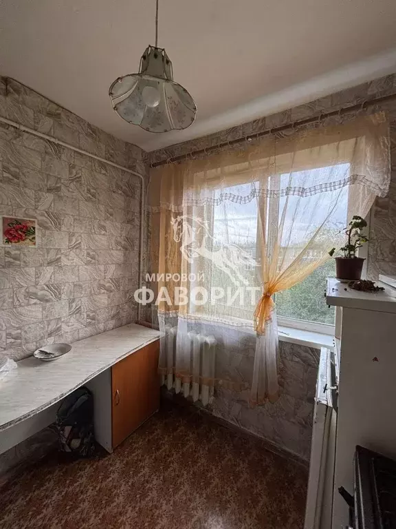 Квартира, 2 комнаты, 45.8 м - Фото 2