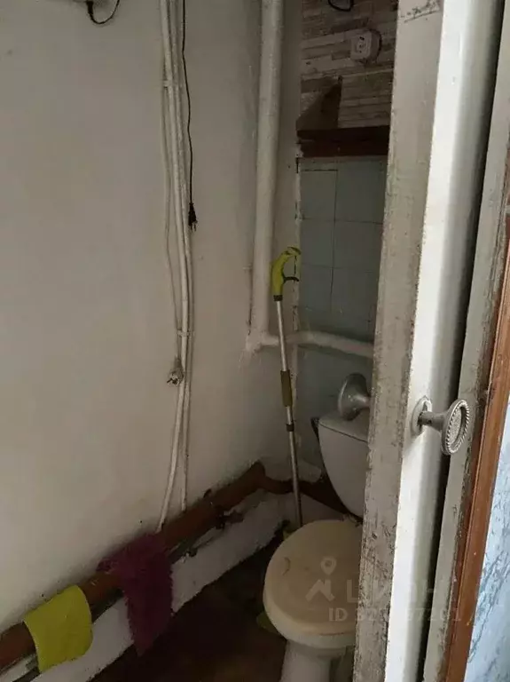 4-к кв. Астраханская область, Харабали Ахтубинская ул., 95 (55.8 м) - Фото 2