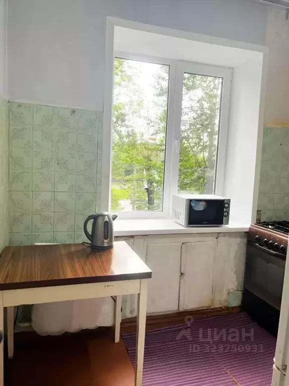 2-к кв. Самарская область, Самара ул. Гагарина, 10 (44.0 м) - Фото 2