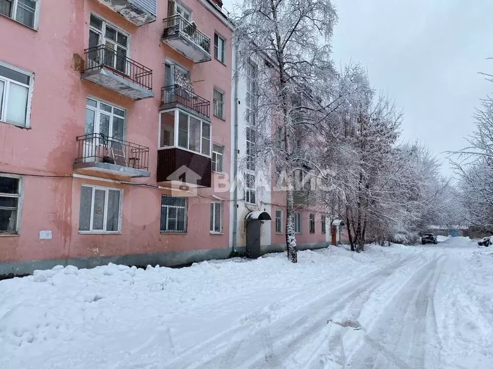 Купить Комнату В Рыбинске Доме Недорого