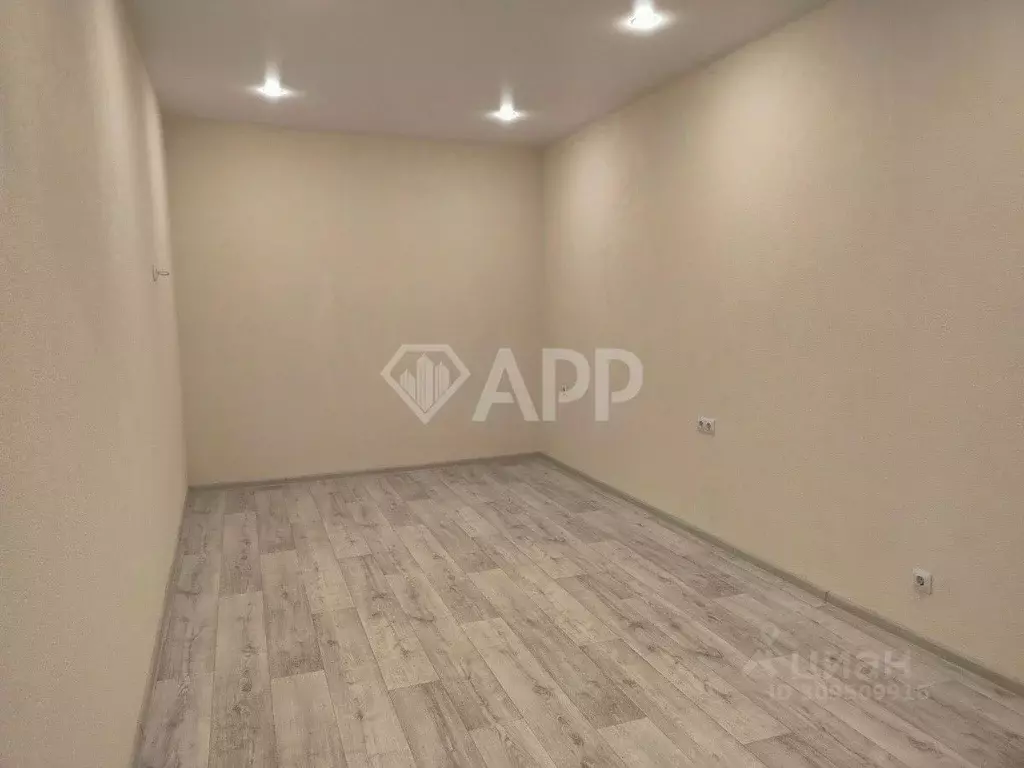 Помещение свободного назначения в Краснодарский край, Анапа ул. ... - Фото 2