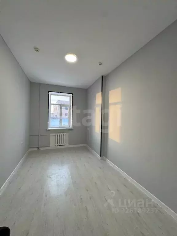 Офис в Псковская область, Псков Советская ул., 111 (13 м) - Фото 1