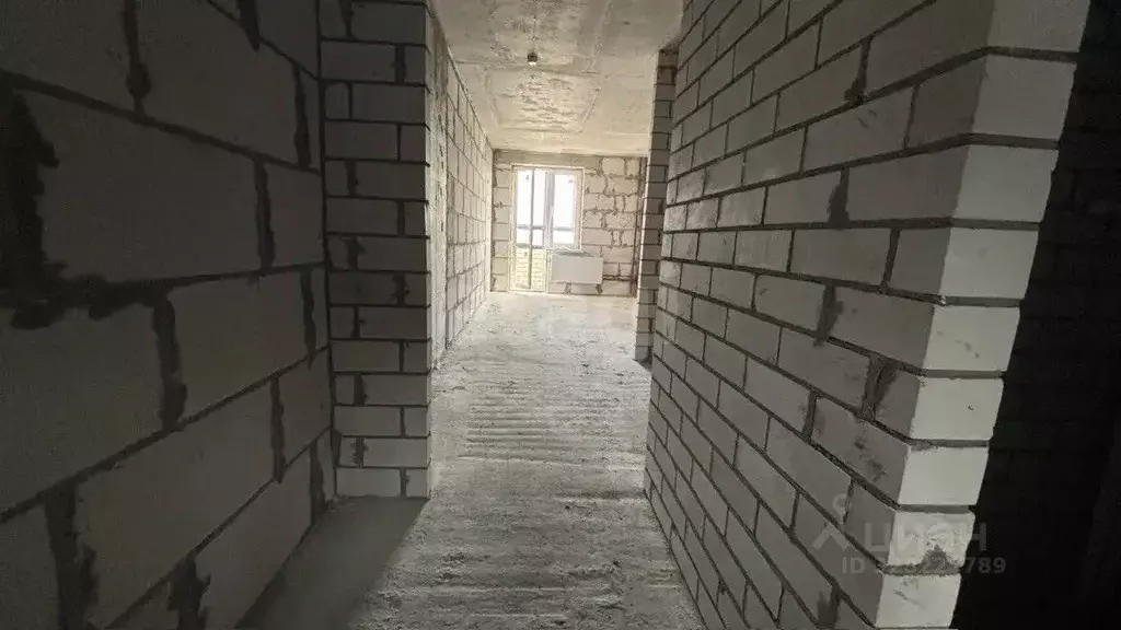 Студия Воронежская область, Воронеж ул. Антонова-Овсеенко, 35С (27.12 ... - Фото 1