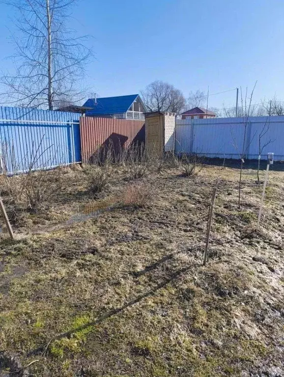 Дом, 94.5 м - Фото 2