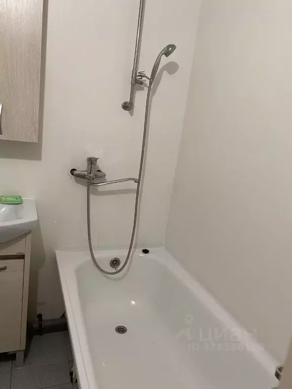 1-к кв. Москва, Москва, Московский г. Град Московский мкр, ул. ... - Фото 1