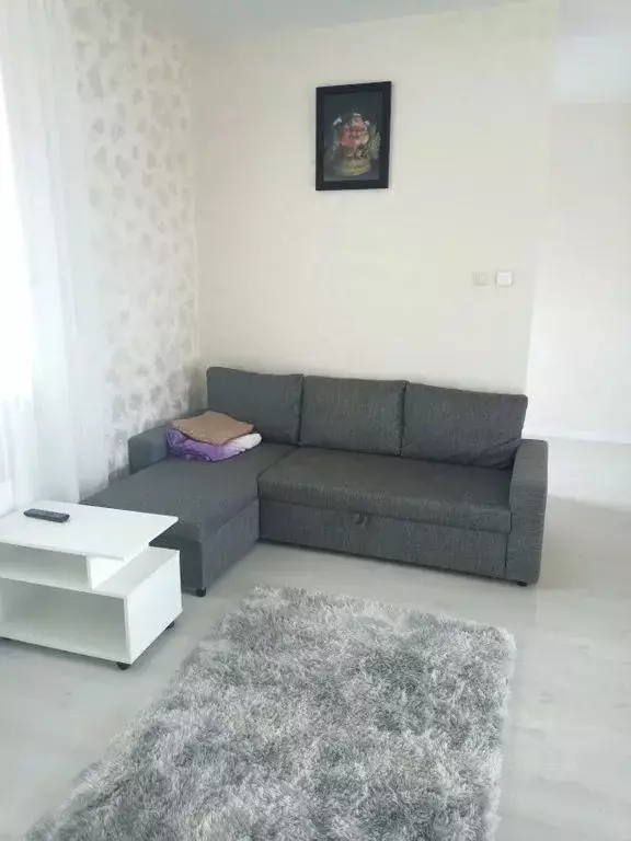 Дом в Пермский край, Пермский муниципальный округ, с. Нижние Муллы ул. ... - Фото 2