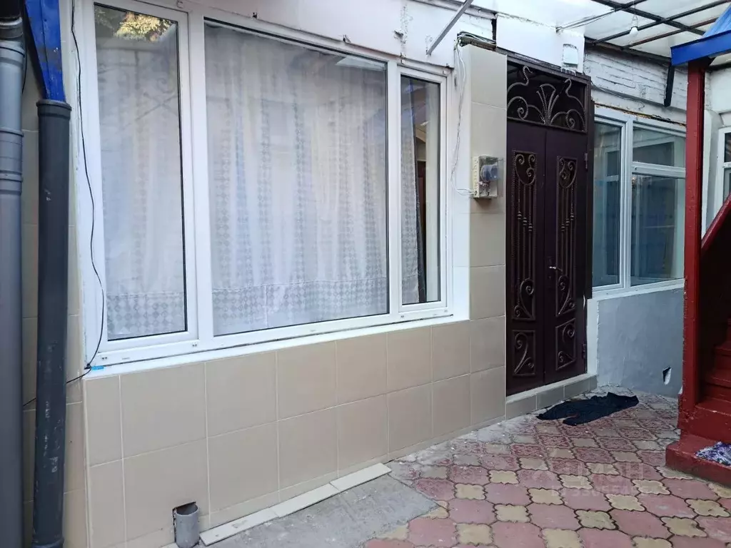 3-к кв. Северная Осетия, Владикавказ ул. Ленина, 56 (77.0 м) - Фото 2