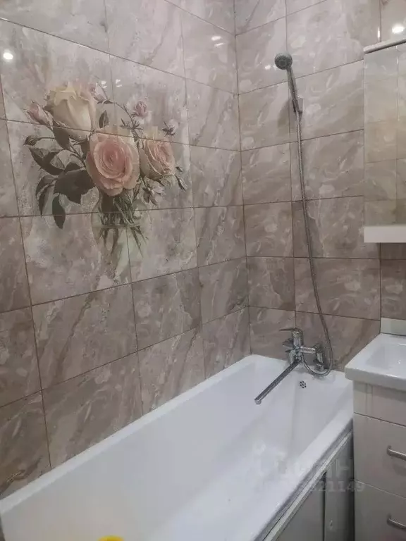 Квартира, студия, 33 м - Фото 2