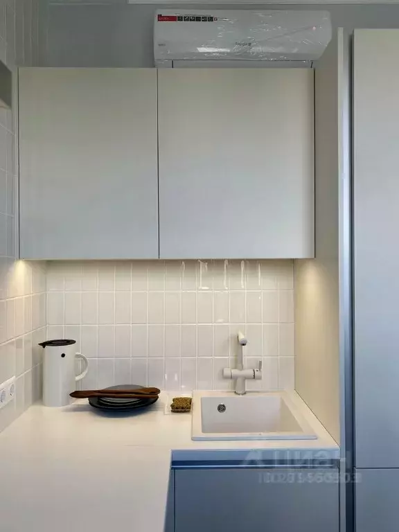 3-к кв. Пермский край, Пермь ул. Героев Хасана, 30 (55.0 м) - Фото 2