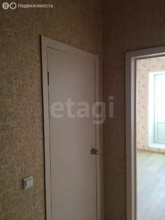 1-комнатная квартира: Стерлитамак, проспект Октября, 42 (38.9 м) - Фото 2