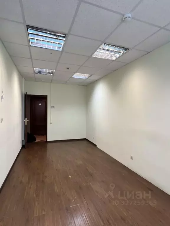 Офис в Москва ул. Наметкина, 14к1 (19 м) - Фото 2