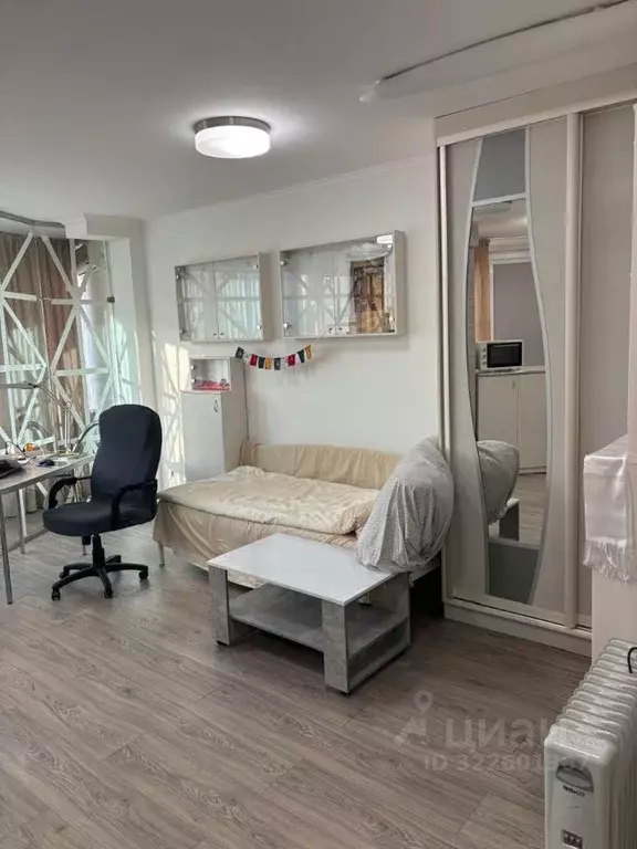 Студия Белгородская область, Белгород ул. Белгородского полка, 62 ... - Фото 1