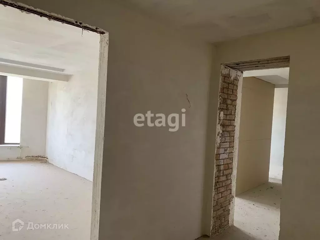 Продаётся 3-к квартира, 112 м - Фото 0