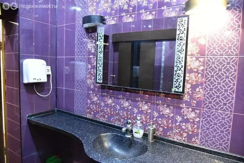 Офис (92 м) - Фото 0