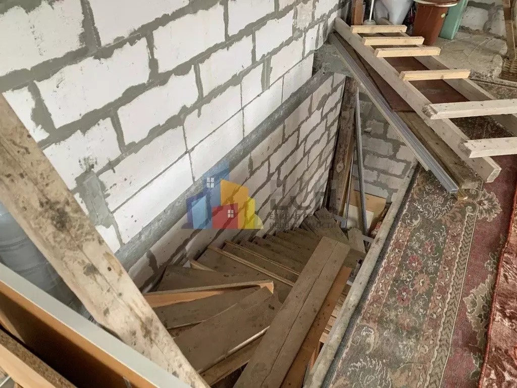 Таунхаус в Тульская область, Тула городской округ, д. Ямны ул. ... - Фото 2