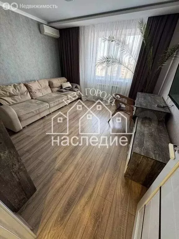 2-комнатная квартира: Михайловск, улица Ленина, 194/1 (58 м) - Фото 1
