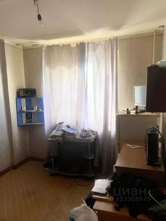 4-к кв. Саратовская область, Энгельс ул. Тельмана, 166 (78.0 м) - Фото 2