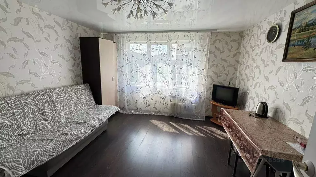 Комната Свердловская область, Екатеринбург бул. Сиреневый, 23 (15.0 м) - Фото 2