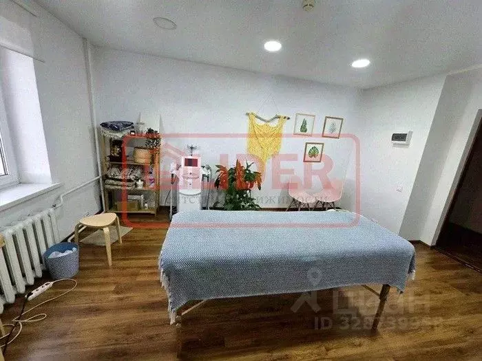 Офис в Севастополь ул. Частника, 95 (19 м) - Фото 2