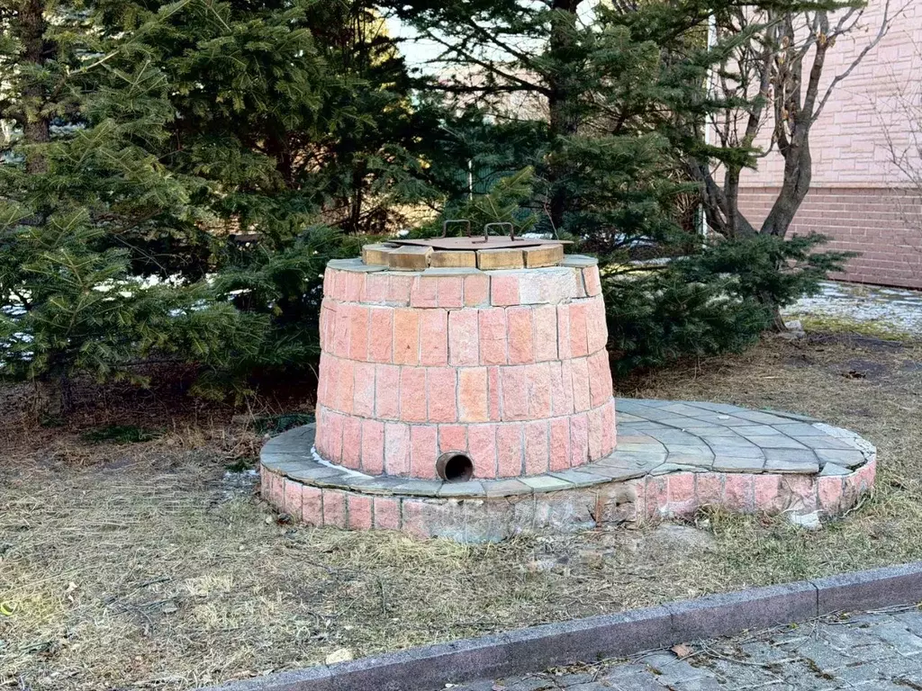 Коттедж в Приморский край, Уссурийск Лазурная ул., 11 (1000 м) - Фото 2