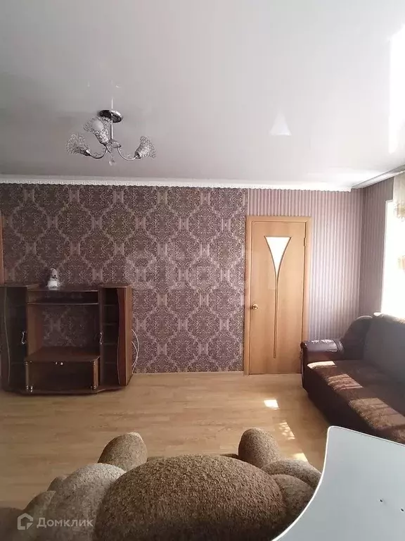 Продаётся 3-к квартира, 41.6 м - Фото 1