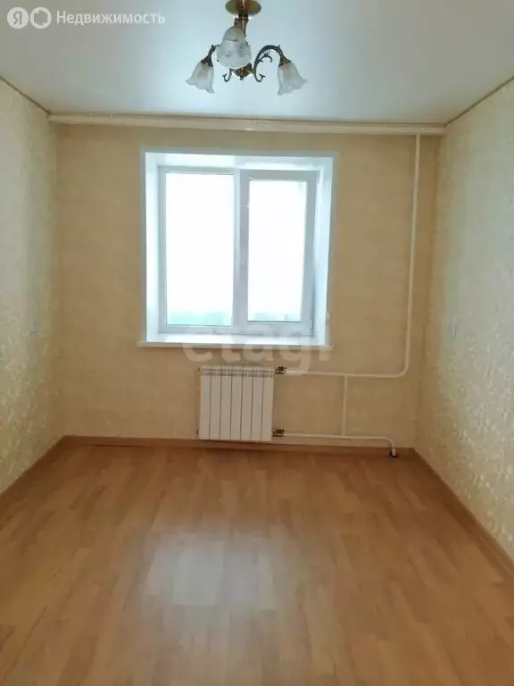 3-комнатная квартира: Белгород, проспект Ватутина, 11 (73 м) - Фото 1