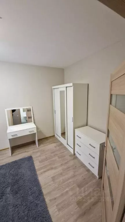 1-к кв. Санкт-Петербург ул. Чарушинская, 12 (35.0 м) - Фото 2