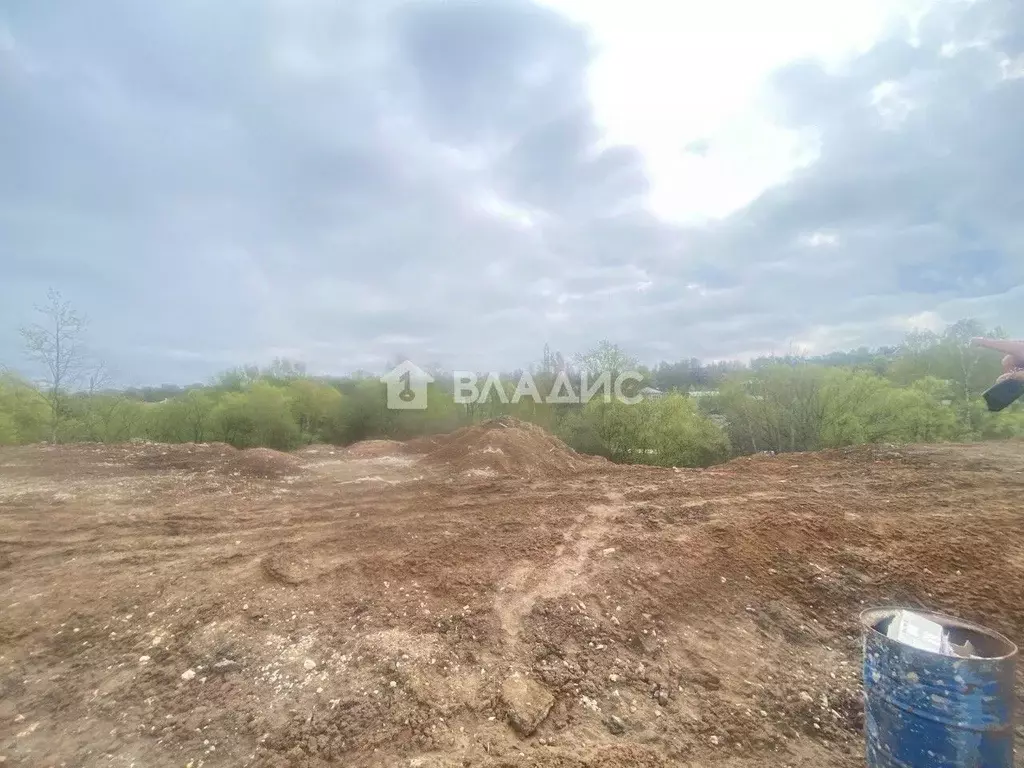 Участок в Нижегородская область, Нижний Новгород Волга-3 СНТ, 38 (14.0 ... - Фото 2