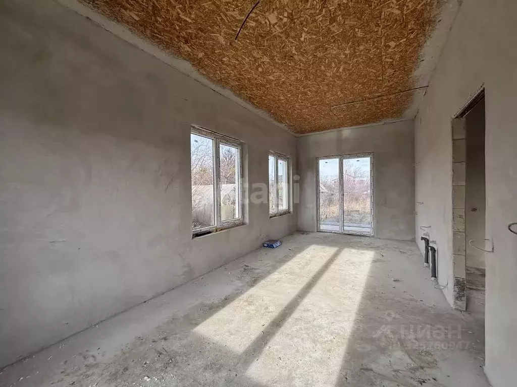 Дом в Калининградская область, Багратионовский муниципальный округ, ... - Фото 1