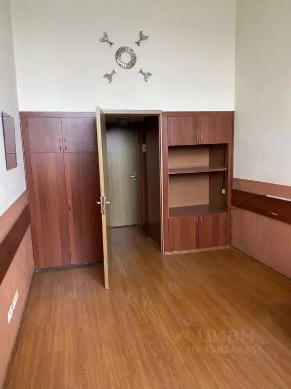 Офис в Москва Измайловское ш., 71К4Г-Д (19 м) - Фото 2