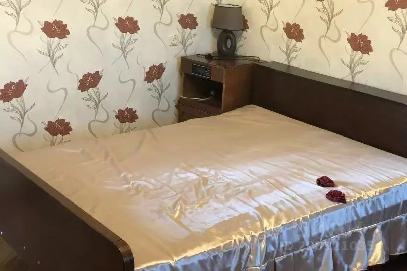 Дом в Крым, Ялта муниципальный округ, Кореиз пгт ул. Врачей ... - Фото 2