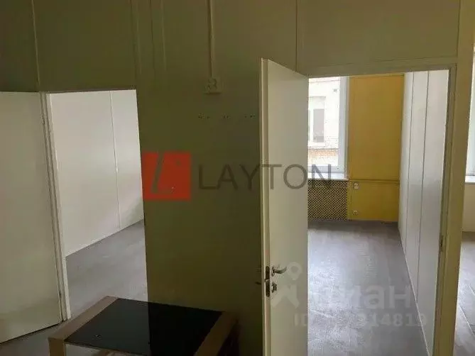 Офис в Москва Кривоколенный пер., 5С4 (60 м) - Фото 2