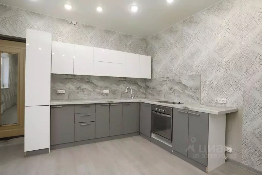 Дом в Иркутская область, Иркутский муниципальный округ, с. Мамоны ул. ... - Фото 1