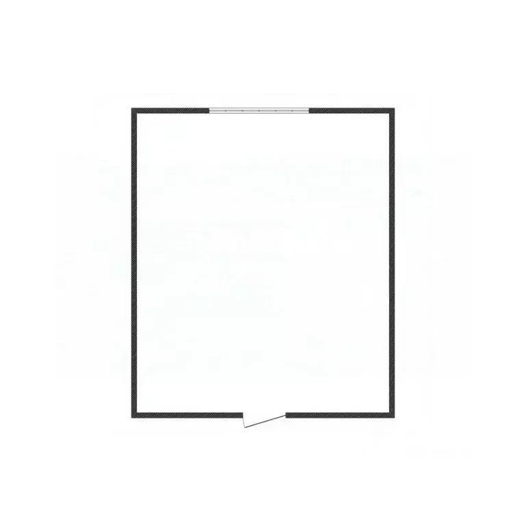 Комната Липецкая область, Липецк ул. Адмирала Макарова, 2 (12.5 м) - Фото 2