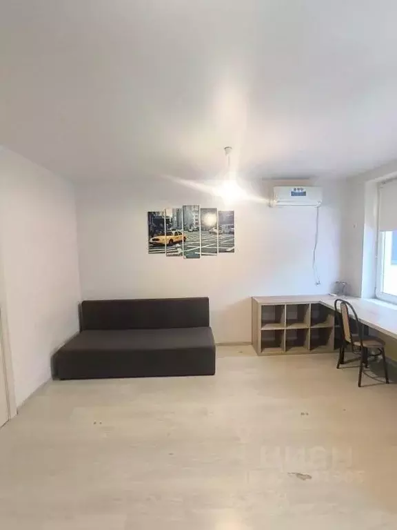 Студия Московская область, Люберцы городской округ, Красково пгт ш. ... - Фото 2