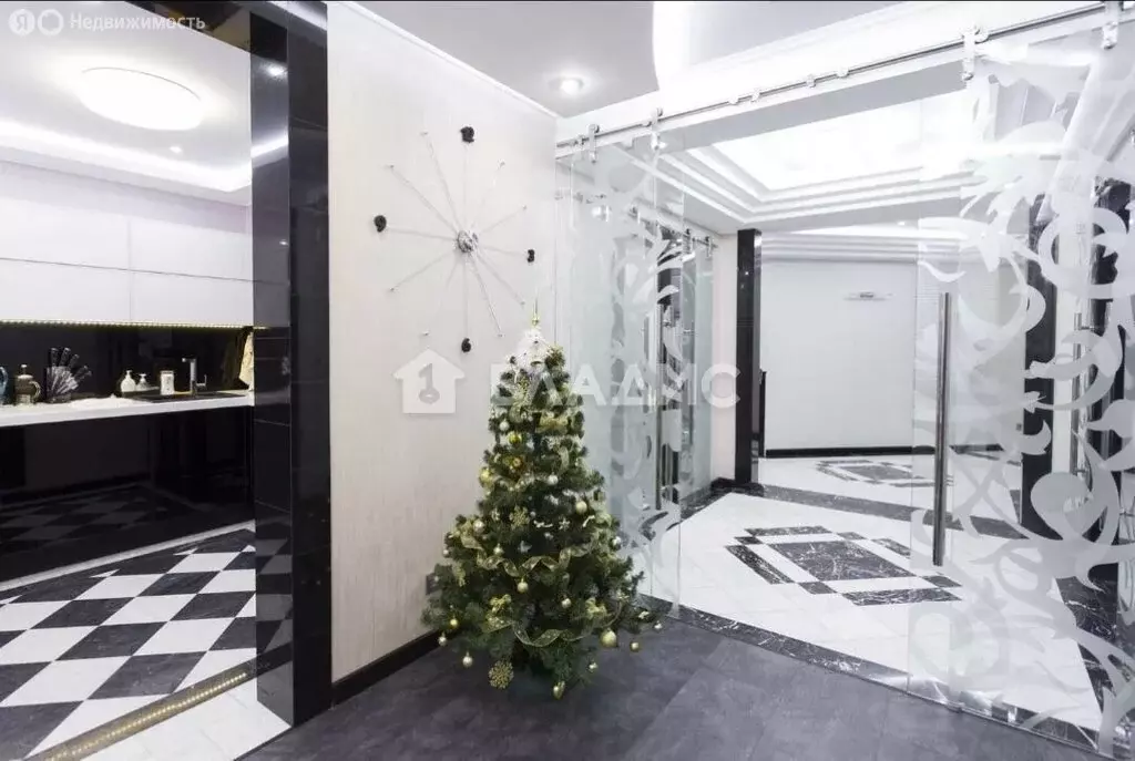 5-комнатная квартира: Санкт-Петербург, Шкиперский проток, 20 (157.6 м) - Фото 1