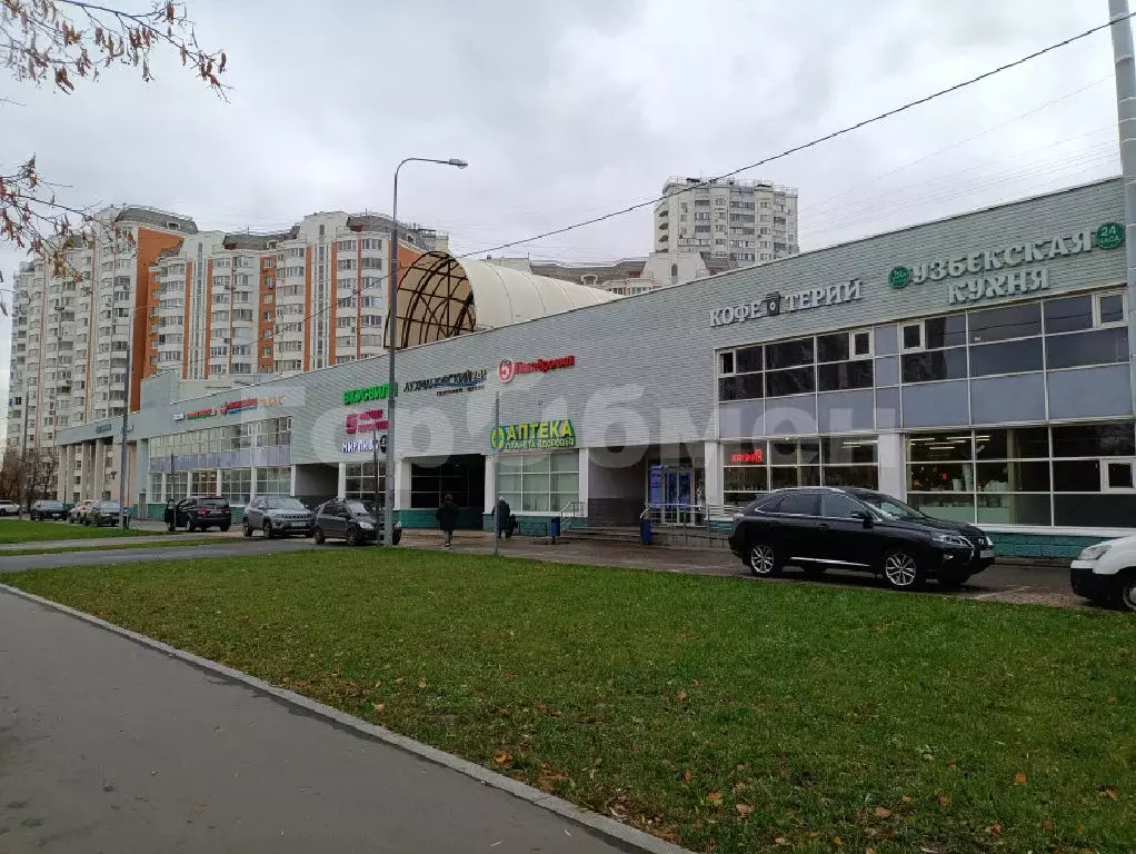 Продается 2-комнатная квартира - Фото 2