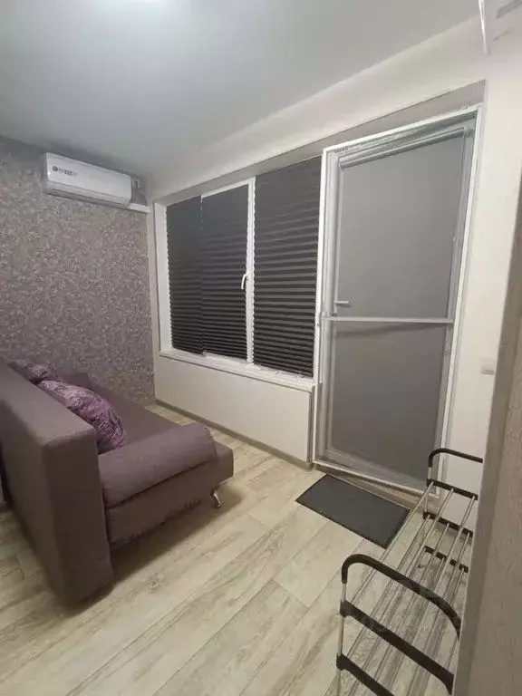 Студия Крым, Евпатория ул. Пролетарская, 6 (15.0 м) - Фото 2