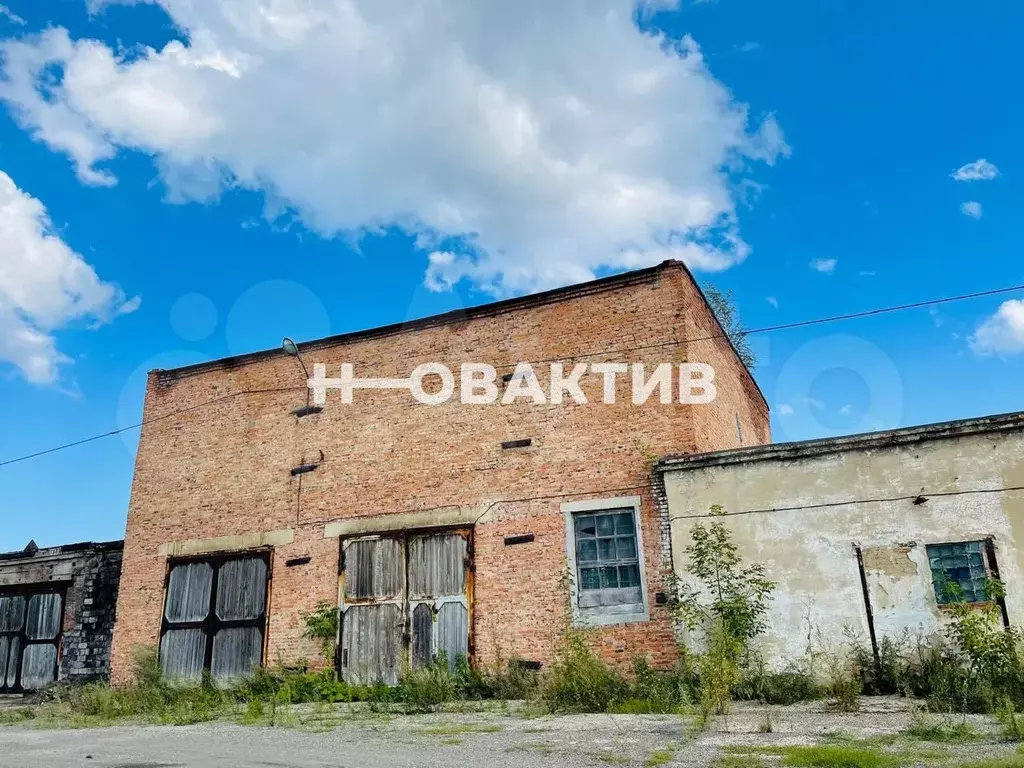 Продам помещение свободного назначения, 182.4 м - Фото 1