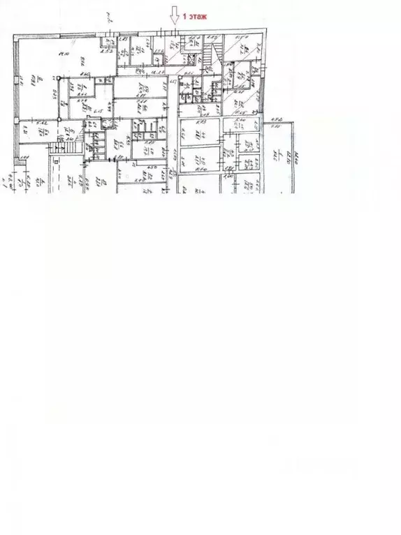 Помещение свободного назначения в Татарстан, Набережные Челны ... - Фото 2