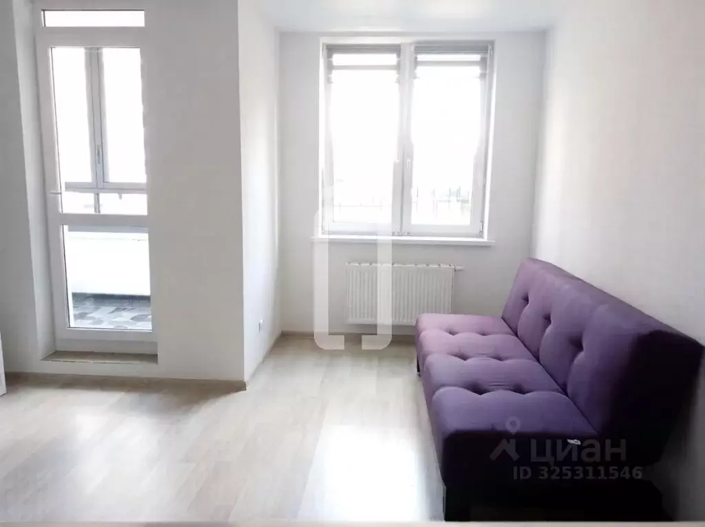 Студия Свердловская область, Екатеринбург ул. Софьи Перовской, 106А ... - Фото 2