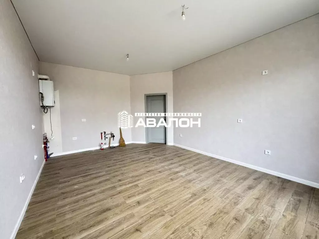 Дом в Ставропольский край, Ессентуки Подкумская ул., 26 (125 м) - Фото 2