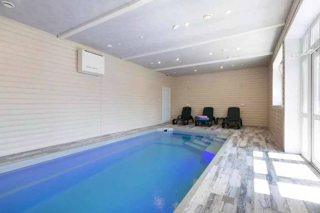 Дом в Московская область, Раменский муниципальный округ, Торпедо СНТ ... - Фото 1