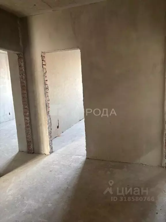 3-к кв. Новосибирская область, Новосибирск ул. Красина, 56 (74.0 м) - Фото 0