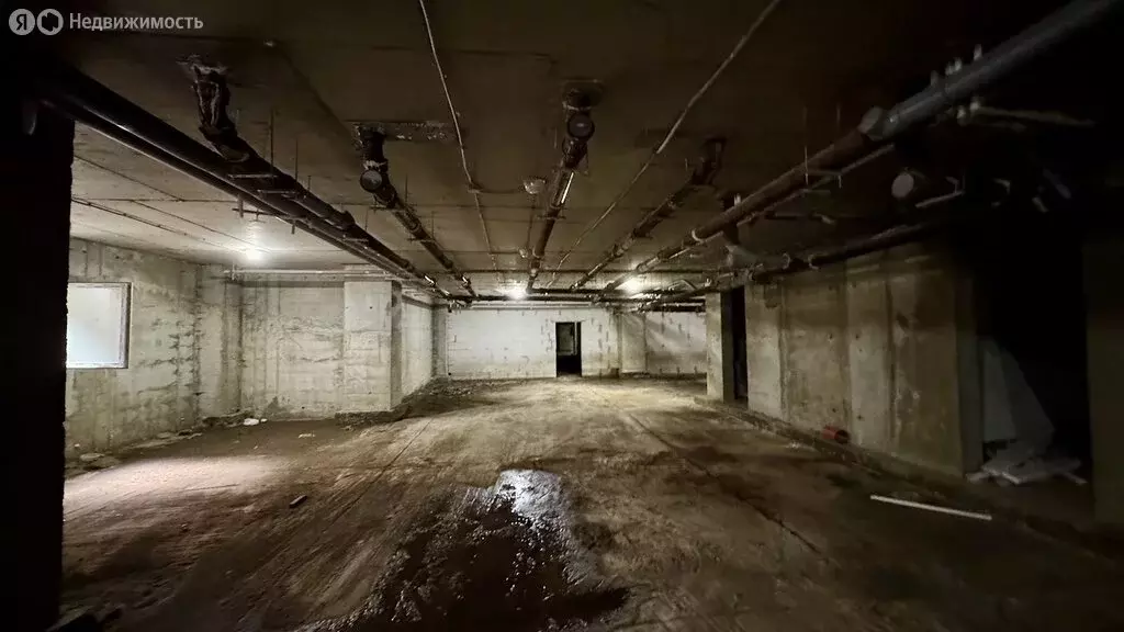 Склад (74.8 м) - Фото 1