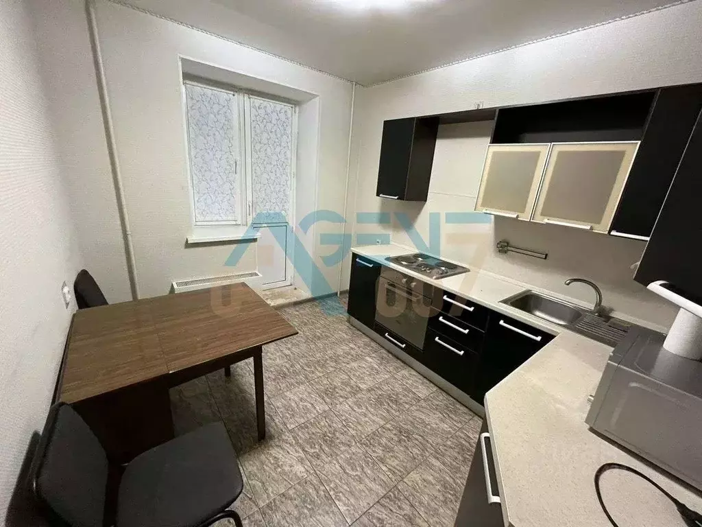 2-к кв. Белгородская область, Белгород Славянская ул., 7а (52.0 м) - Фото 2