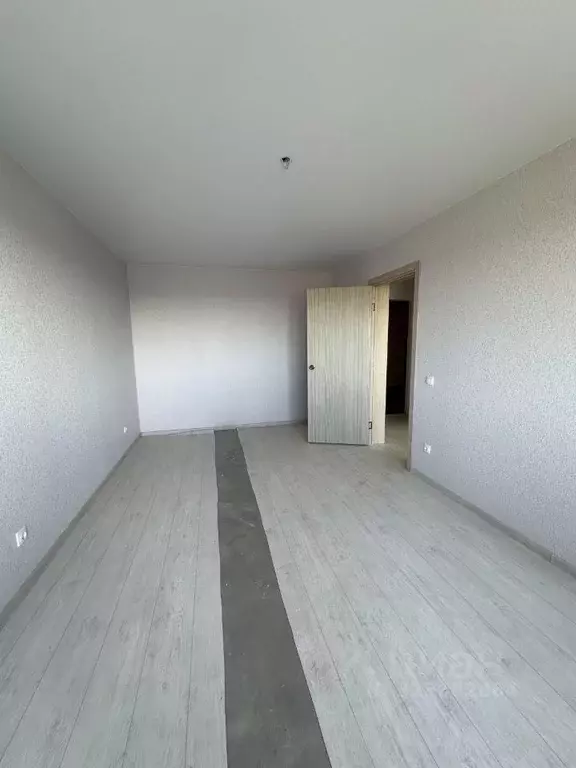 1-к кв. Ростовская область, Ростов-на-Дону ул. Дмитрия Петрова, 13 ... - Фото 2