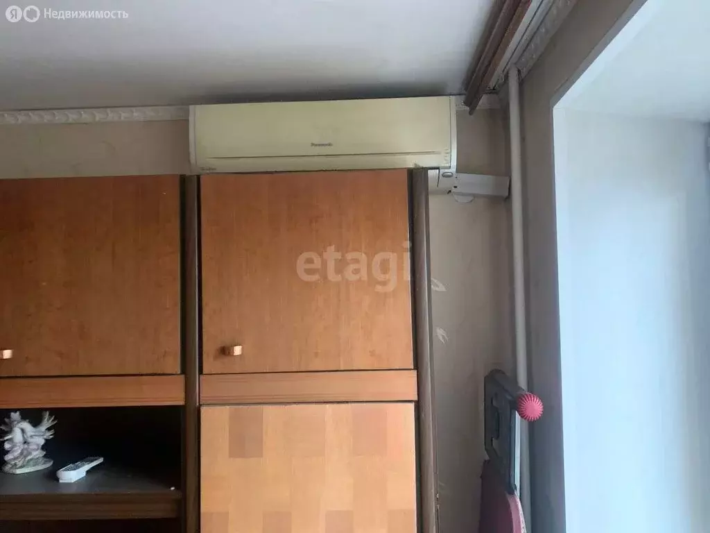 2-комнатная квартира: Клин, Первомайская улица, 18 (47.4 м) - Фото 1
