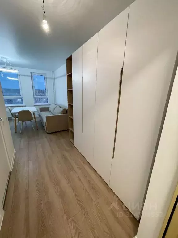 Студия Московская область, Ленинский городской округ, Мисайлово пгт ... - Фото 2